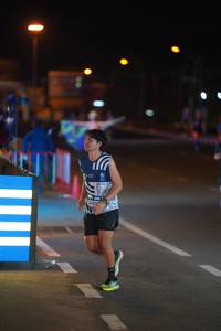 BIB: 
                            <button type="button" onclick="openModal(24255257)" class="btn btn-primary btn-sm float-right btn-popup" data-toggle="modal" data-target=".modal-high-quality">
                        <i class="fas fa-shopping-cart"></i> Add to Cart
                    </button>
                                            <button type="button" onclick="isThisMe(24255257, true)" class="btn btn-success btn-sm float-right btn-popup btn-isme hidden" data-toggle="tooltip" data-placement="bottom" title="นี่คือรูปของคุณใช่ไหม คลิกที่นี่เพื่อเอาเข้าอัลบั้ม">
                        <i class="fas fa-plus"></i> Add to album
                    </button>
                    <button type="button" onclick="isThisMe(24255257, false)" class="btn btn-warning btn-sm float-right btn-popup btn-isnotme hidden">
                        <i class="fas fa-ban"></i> Remove from album
                    </button>